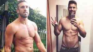 The Bachelorette 2017 Sophie Monk Abruptly Sends Ryan Jones Home During Their Date 9celebrity