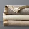 Shop wayfair for the best blankets with satin trim. Https Encrypted Tbn0 Gstatic Com Images Q Tbn And9gcsy2rpqco9chp8reuwxaqevx7saepqhh7kxgridiww Usqp Cau