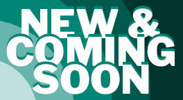 Joseph Pinkston Books