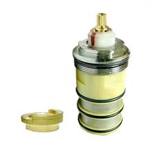 We did not find results for: Newport Brass 1 102 At Deluxe Vanity Kitchen Serving Van Nuys Van Nuys Ca