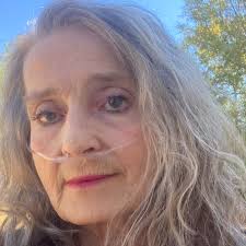 Fundraiser by Marsha Wiseman : Breath for Beverly