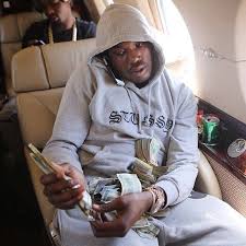  M M Http His High Ness Tumblr Com Meek Mill Meeker Rappers