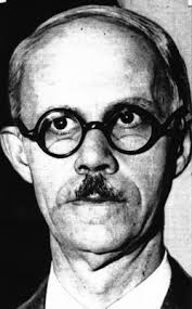 Strange Company: Starr Crossed