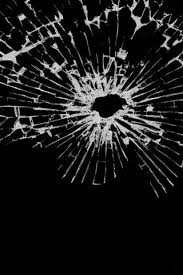 In this technology collection we have 21 wallpapers. Phoneky Broke Screen Hd Wallpapers
