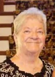 Our Obituaries: September 2018