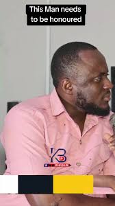 Elder Sammy Cooper: A True Gospel Legend Revealed