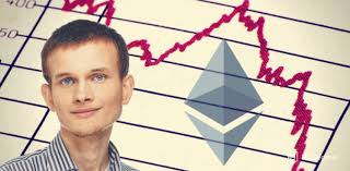 Ripple VS Ethereum: Learn What's The Better Alternative?