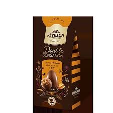 Epingle Sur Cuisine Recettes
