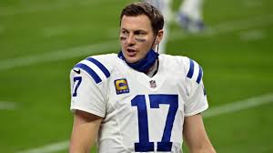 With the season nearly upon us, now is the time to take a look into the waiver wire and make the final changes to your roster. Fantasy Football Waiver Wire Targets For Week 15 Of 2020 Nfl Season