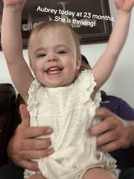 ECMO isn't something most people have heard of, until it becomes part ...