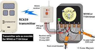 Master valve and pump relay rainmachine. Diagram Pool Pump Timer Wiring Diagram Full Version Hd Quality Wiring Diagram Dmdiagram Amicideidisabilionlus It