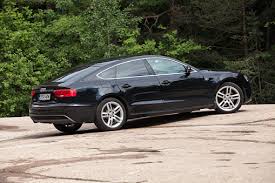 Image result for Deep Black Pearl 2012 Audi