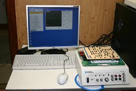 Annotations and measurements created using contact measurement in rapidform xov are shown here. 221700 Master Computer Aided Measurement And Control