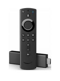 Coffee machine reviews australia 2019 firestick codes : Amazon Fire Tv Stick 4k With All New Alexa Voice Remote Very Co Uk
