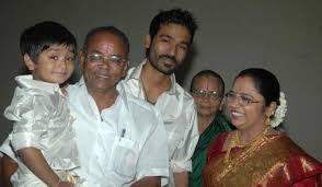 The yet to be named film is. Unseen Pictures Of Dhanush Aishwarya And Their Kids Jfw Just For Women