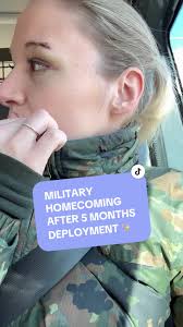 Daylight David Kushner Military