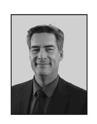 Waves of Change” “Waves of Change”