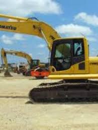 Komatsu fg25t 16 wiring diagram service manual komatsu forklift usa inc v3 1 manualzz 39bc komatsu fg25t fork lift light wiring diagram 12 we have a 2007 fg25t16 k21 lpg that is a no start, it has spark, but has no power to the main injector when cranking, all fuses appear ok, have had. Komatsu Fg25t 16 Forklift Service Repair Manual Automotive Manuals