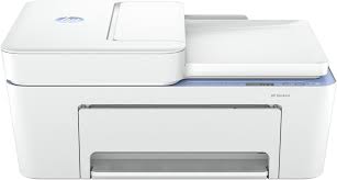 HP DeskJet 4222e