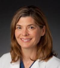 Dr. Michele M Gerber M.D., Doctor in Encinitas, CA, 92024