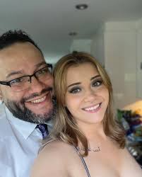 Rachel Nickerson (@rachelnickerson_) • Instagram photos and videos