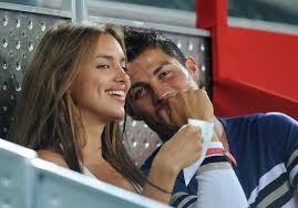 It was the straw that broke. Pic Of Pictures Irina Shayk And Cristiano Ronaldo Getting Married Photo And Video