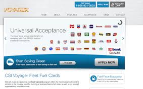 In general, the best fleet fuel cards for small businesses are branded and fleet cards. Top 18 Best Fleet Fuel Cards For Small Business Comparison