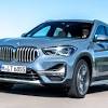 The 2017 bmw x1 is an excellent choice among luxury subcompact suvs. 1