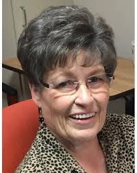 Beverly Howard Obituary (1937