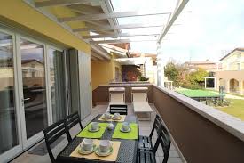 Gardaland amusement park is 1.9 miles from the property. Appartamenti Acquadolce Peschiera Del Garda Updated 2021 Prices