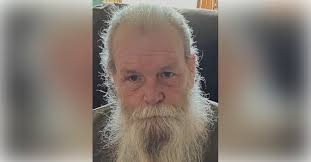 Obituary information for Klark J. Stocks