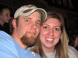 PINE VIEW CLASS OF 2001: 2011