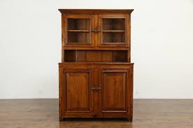 country pine farmhouse antique 1860