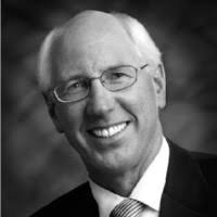 Jayman Yi Email & Phone Number