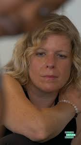 Yoga Alignment Training by Whitney Walsh