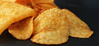 Check out our cheetos chips selection for the very best in unique or custom, handmade pieces from our snacks shops. Jetzt Steht Es Endlich Fest Darum Machen Chips So Suchtig Utopia De