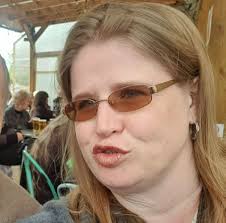 What a transformation!