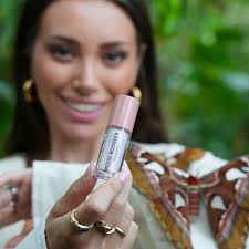 Charm Boutique Jo(@charmboutiquejo) • Instagram 사진 및 동영상