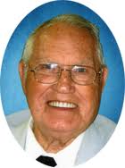 Alvin Gilbert Obituary