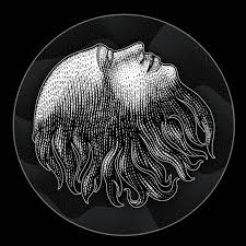 The Well Below The Valley