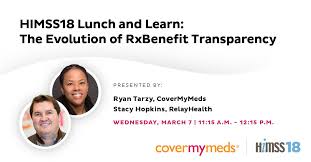 Please use the following url going forward: Relayhealth Pharmacy Solutions Relayhealth Twitter