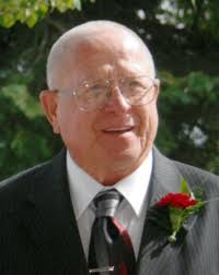 Kenneth "Kenny" F. Jandt Obituary January 24, 2017