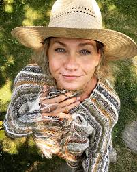 SallyTaylorMusic (@consensesart) • Instagram photos and videos