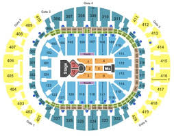 American Airlines Arena Tickets American Airlines Arena In