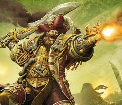 FATAL & Friends 2014-15: The Neverending Storygame