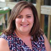 Stories from the community