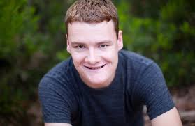 Speakers — Wonderfully Made