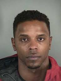 Eugene man, fifth of marijuana robbery crew, sentenced to federal prison