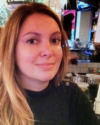 Dr. Lisa Swords, Psychiatric Nurse Practitioner, Hunt Valley, MD, 21031