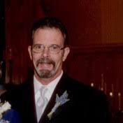Search Kevin Cavanaugh Obituaries and Funeral Services